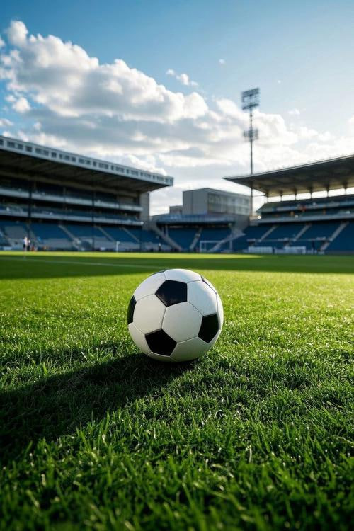 多平台设备展示足球比分预测分析平台