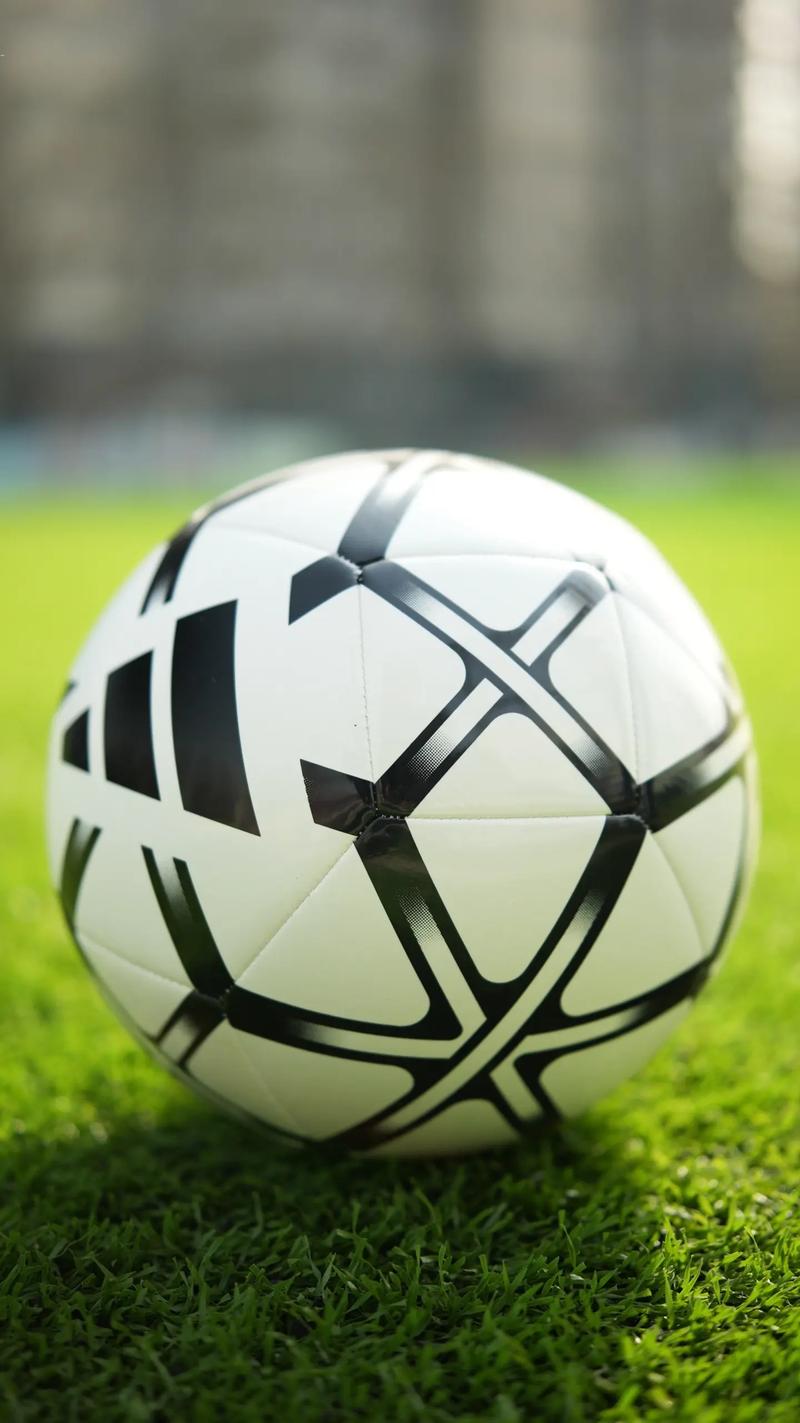 足球比分预测分析平台主界面展示