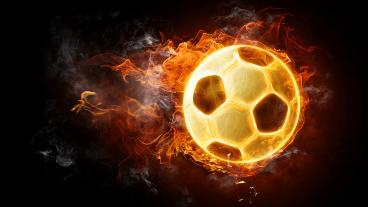 足球比分预测分析平台移动端应用展示