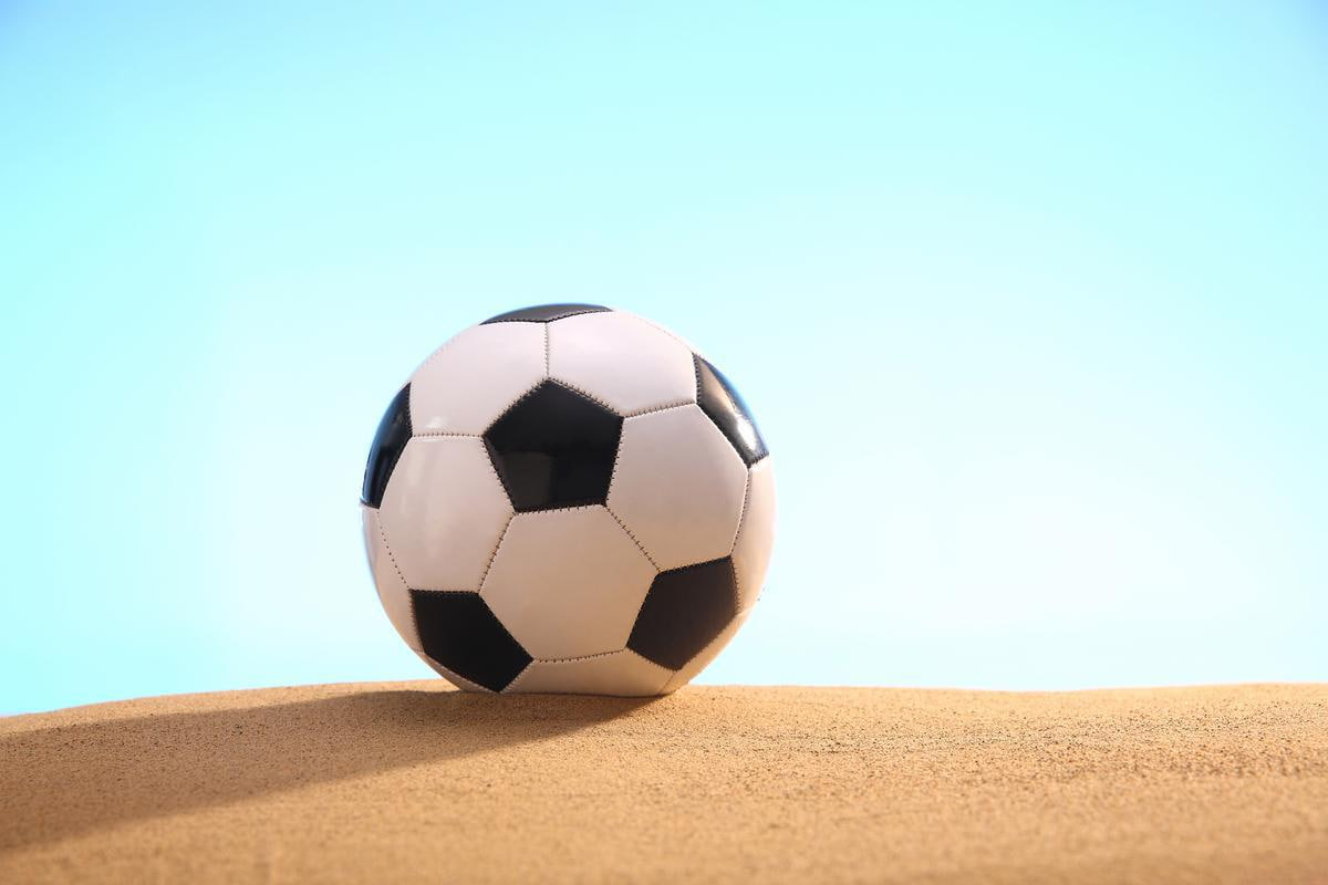 用户王教练头像